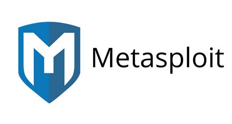 A Comprehensive Guide to Installing Metasploit on Linux