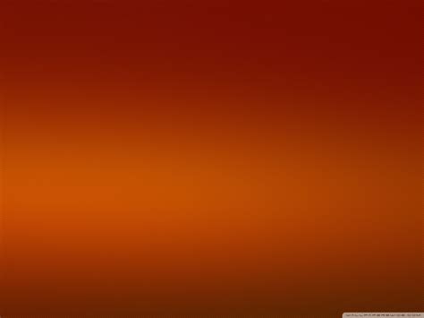 4k Orange Black Wallpapers - Wallpaper Cave