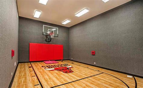 Download Basketball Court Near Me Indoor Gif