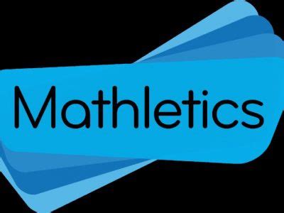 Mathletics Logo - ClipArt Best