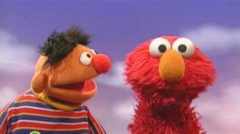 Video - Sesame Street Sing After Me | Muppet Wiki | FANDOM powered by Wikia