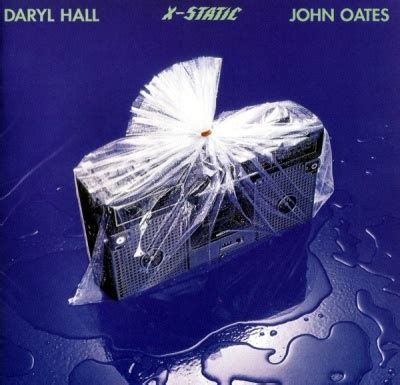 Daryl Hall & John Oates Songs, Albums, Reviews, Bio & More | AllMusic