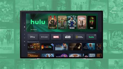 Disney just put Hulu shows in Disney Plus. Here's why that was so hard