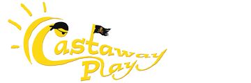 Admissions & Pricing - Castaway Play Centre - Opening Times & Sessions