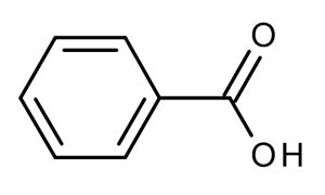 Methanoic Acid Lewis Structure