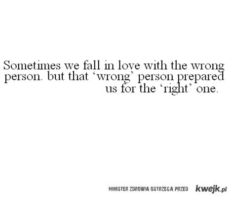 We Fell In Love Quotes. QuotesGram