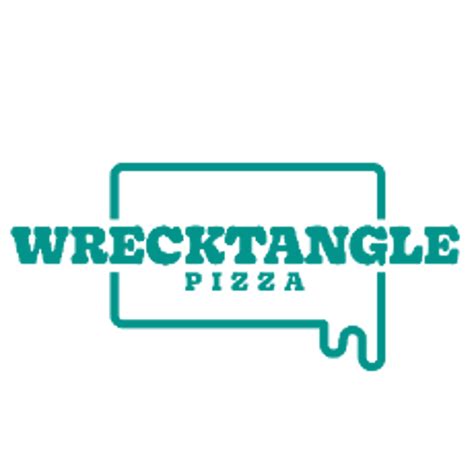 Order Wrecktangle Pizza - Minneapolis, MN Menu Delivery [Menu & Prices] | Minneapolis - DoorDash