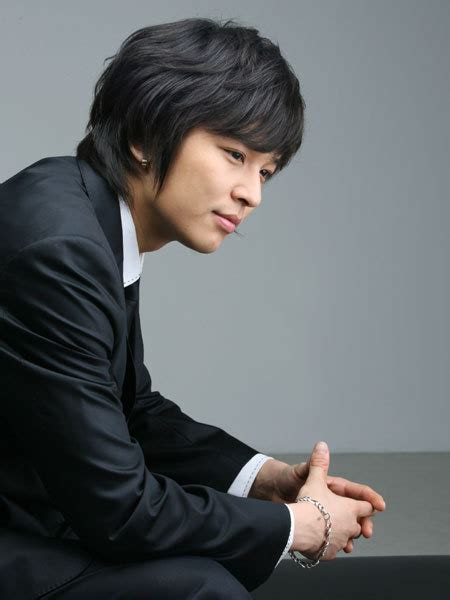 Kim Jeong Hoon - Korean Dramas Photo (6144316) - Fanpop