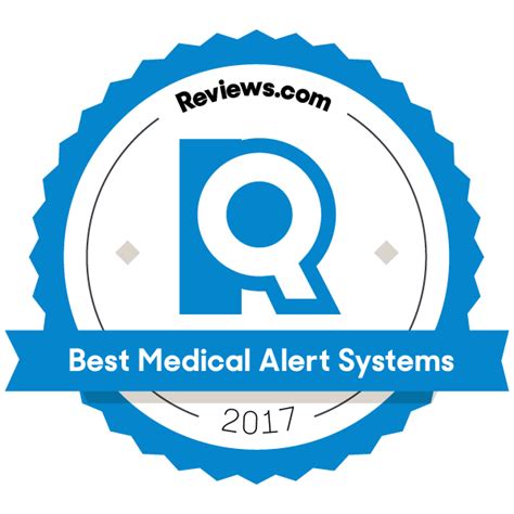 The Best Medical Alert System for 2018 - Reviews.com