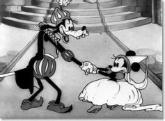 Dippy Dawg | Mickey mouse cartoon, Disney facts, Disney pictures