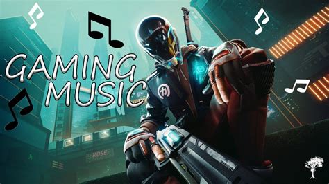 Gaming Music Mix 2020 🎧 Best Gaming Mix 🎵 Best Gaming Music Mixes | Best of 2020 - YouTube