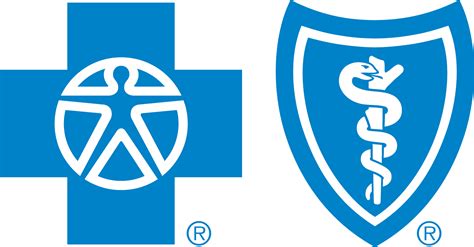 BDPA Foundation: BlueCross BlueShield of South Carolina Supports BDPA ...