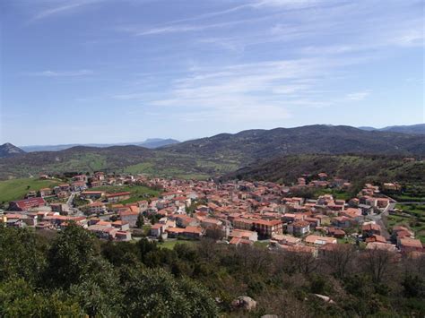 Ollolai Sardegna Italy / Italiano (italian) houses for 1 euro in ...