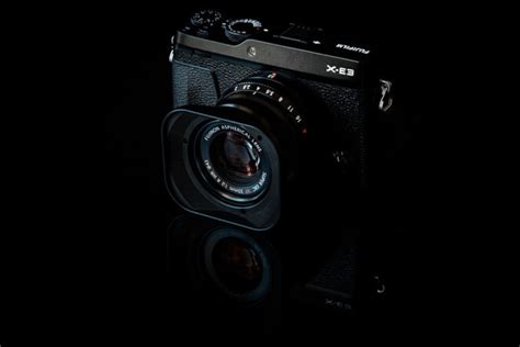 Fuji Xe3 Review | atelier-yuwa.ciao.jp