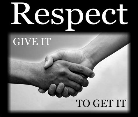 Image result for Speaking respectfully to others quotes