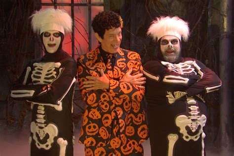 It's David S. Pumpkins Season: The History of Tom Hanks' Instant ...