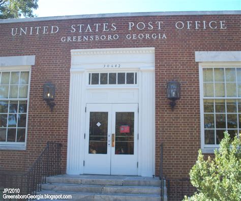 Design 35 of Us Post Office Near Me | cmardonio