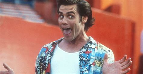 10 of Jim Carrey's Most Iconic Movie Quotes