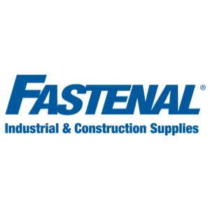 Fastenal Logo Vector at Vectorified.com | Collection of Fastenal Logo ...