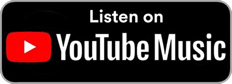 listen-on-youtube-music - Te Reo Singalong