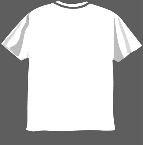 20 T-Shirt Design Template Photoshop Images Photoshop Images, Photoshop Design, Comic Strip ...