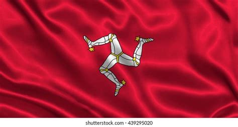 357 Isle Man Uk Flag Images, Stock Photos & Vectors | Shutterstock