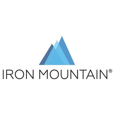 Iron Mountain Digital Mailroom: Accelerating Business Transformation | Iron Mountain