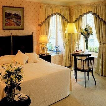 KILLARNEY ROYAL HOTEL - Updated 2023 Prices & Reviews (Ireland)