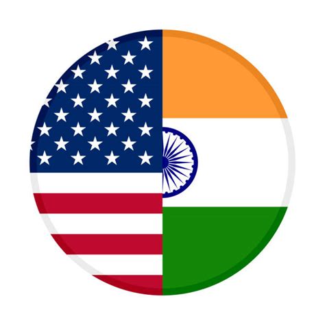 200+ Indian Flag Logo Stock Illustrations, Royalty-Free Vector Graphics & Clip Art - iStock