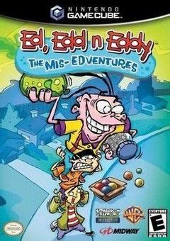 Ed Edd n Eddy | Watch cartoons online, Watch anime online, English dub anime