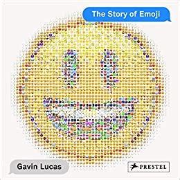 READ/DOWNLOAD%- The Story Of Emoji FULL BOOK PDF & | by READ/DOWNLOAD%- The Story Of Emoji FULL ...