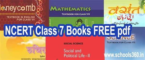 Complete Adhdhyan Class 10 Social Science Topic Wise Textbook Based On ...