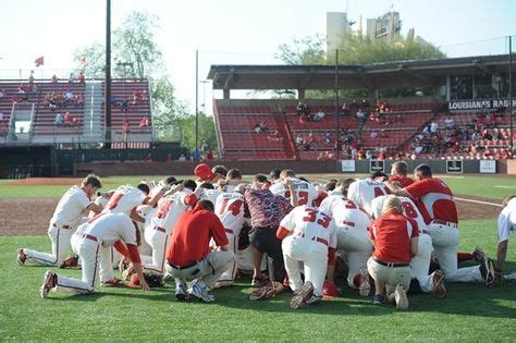 29 Ragin Cajuns Baseball ideas | cajun, baseball, louisiana