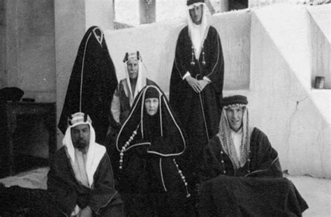 The dresses that link Saudi Arabia’s present with the past | Arab News