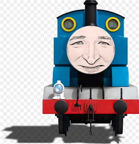 Thomas The Tank Engine Characters Percy