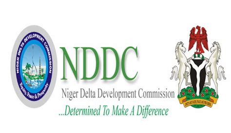 NDDC ’ll establish MoU on corporate governance structure —Officials ...