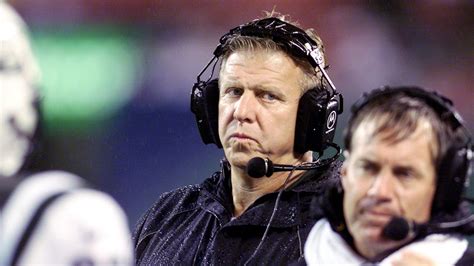 Bill Parcells has loaned $4 million to former players with ‘no ...