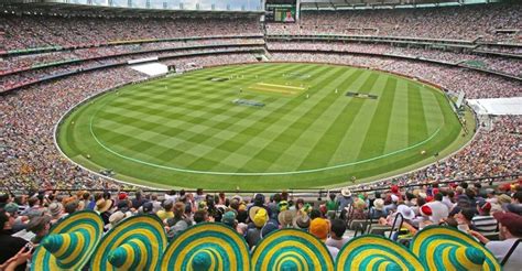 5 Strikingly Beautiful Cricket Grounds In The World - Delhiites ...