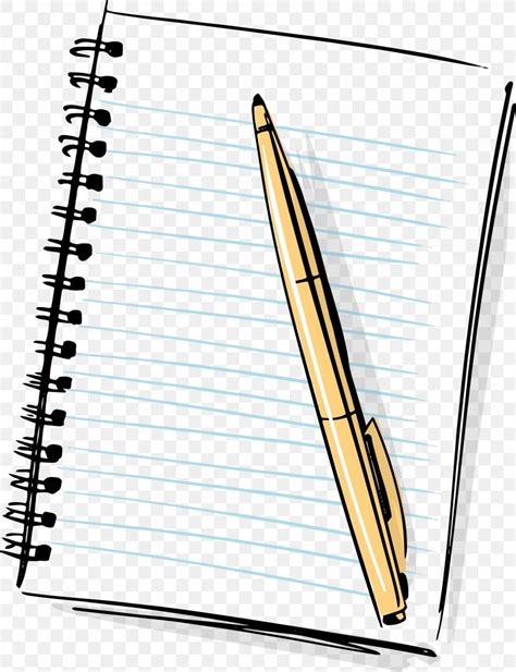 Pen And Notebook, PNG, 2034x2650px, Notebook, Ball Pen, Drawing ...