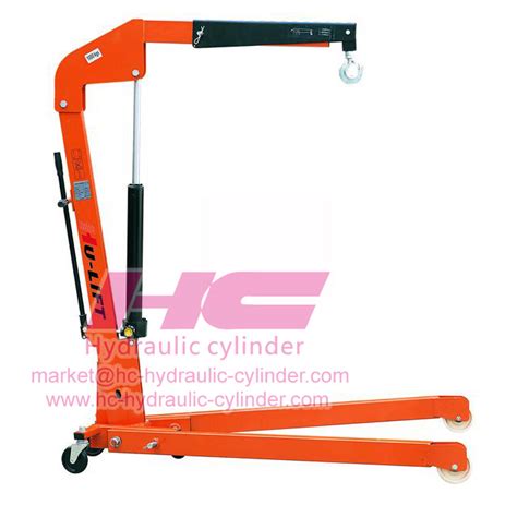 hydraulic cylinder application,hydraulic cylinders usage,hydraulic cylinder selection,hydraulic ...