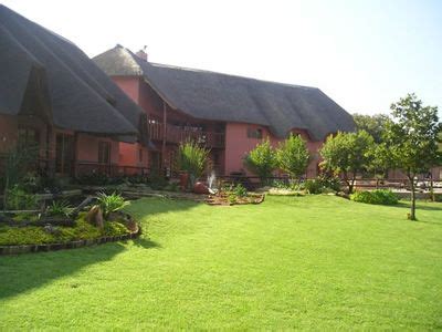 Meulstroom Lodge Bronkhorstspruit, Pretoria | Conference venue, Lodge, Travel and tourism