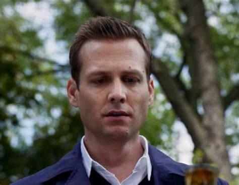 Harvey.... #myfave Harvey Specter | Harvey specter, Gabriel macht, Suits tv shows