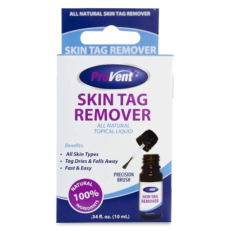 Best Skin Tag Removers for 2021 by Money | Money