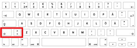 How to add tilde on pc - surveylasopa