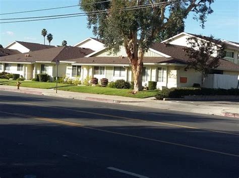 Houses For Rent in Northridge Los Angeles - 67 Homes | Zillow