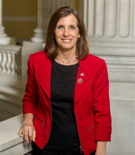 AZ Congresswoman Martha McSally - Gun Freedom Radio : Gun Freedom Radio