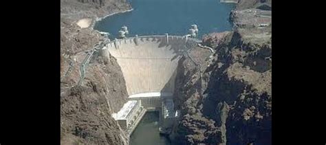 NA passes resolution to expedite construction of Diamer-Bhasha Dam ...