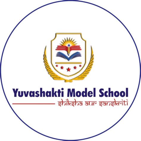 Vikas bharati public school - Posts | Facebook