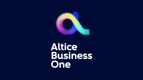 Instructivo de Altice Business One | Altice Dominicana - YouTube