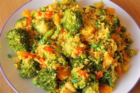 The top 23 Ideas About Cauliflower Main Dish Vegetarian Recipes - Best Recipes Ideas and Collections